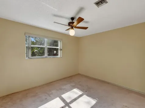 3105 Atlantic Boulevard Vero Beach FL 32960