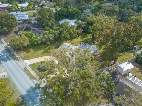 3105 Atlantic Boulevard Vero Beach FL 32960