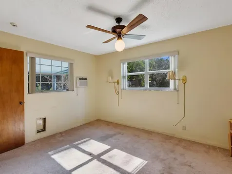 3105 Atlantic Boulevard Vero Beach FL 32960