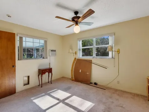 3105 Atlantic Boulevard Vero Beach FL 32960