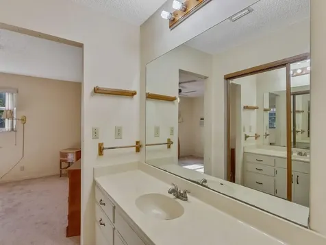 3105 Atlantic Boulevard Vero Beach FL 32960