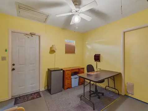3105 Atlantic Boulevard Vero Beach FL 32960