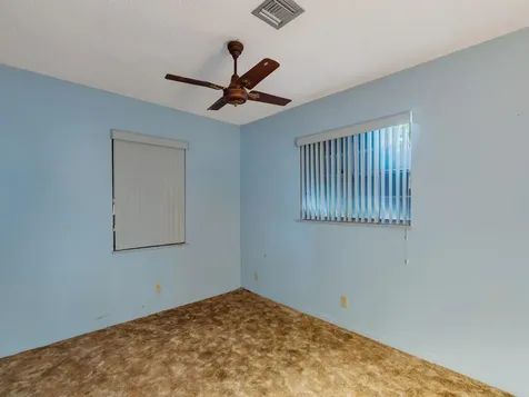 3105 Atlantic Boulevard Vero Beach FL 32960