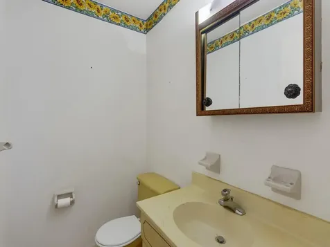 3105 Atlantic Boulevard Vero Beach FL 32960