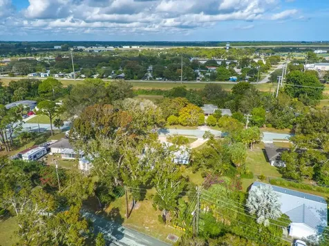 3105 Atlantic Boulevard Vero Beach FL 32960