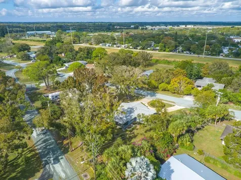 3105 Atlantic Boulevard Vero Beach FL 32960