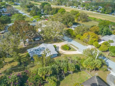 3105 Atlantic Boulevard Vero Beach FL 32960