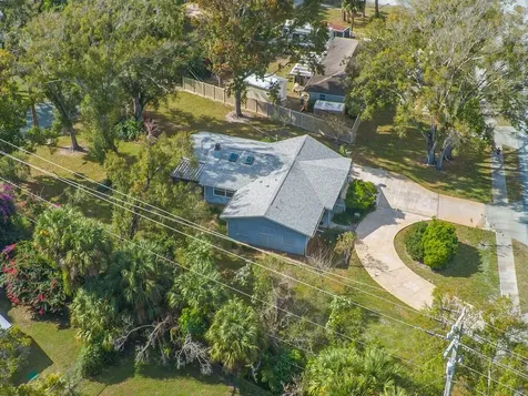 3105 Atlantic Boulevard Vero Beach FL 32960