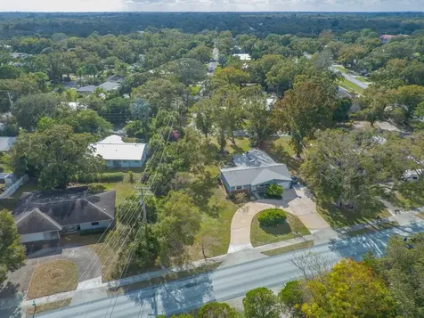 3105 Atlantic Boulevard Vero Beach FL 32960
