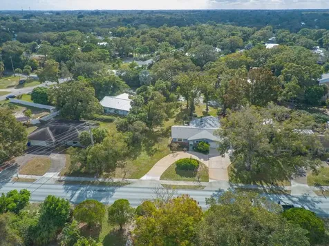 3105 Atlantic Boulevard Vero Beach FL 32960