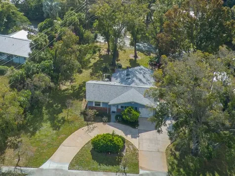 3105 Atlantic Boulevard Vero Beach FL 32960