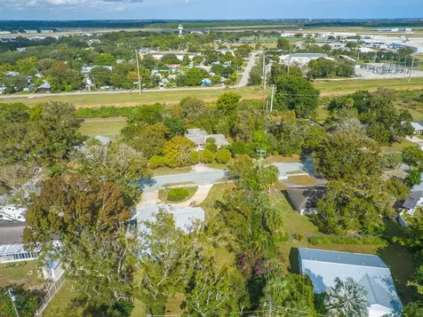 3105 Atlantic Boulevard Vero Beach FL 32960