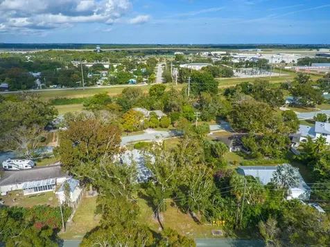 3105 Atlantic Boulevard Vero Beach FL 32960