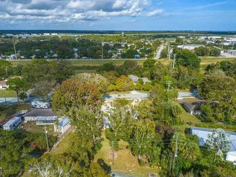 3105 Atlantic Boulevard Vero Beach FL 32960