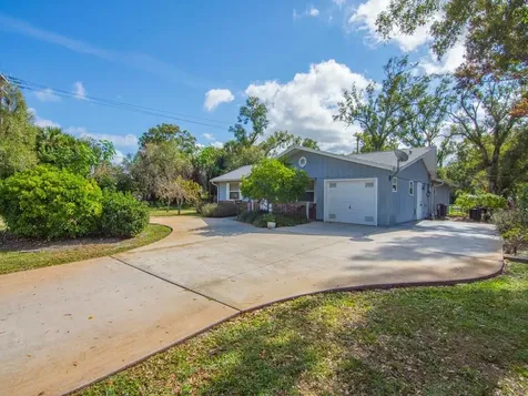 3105 Atlantic Boulevard Vero Beach FL 32960