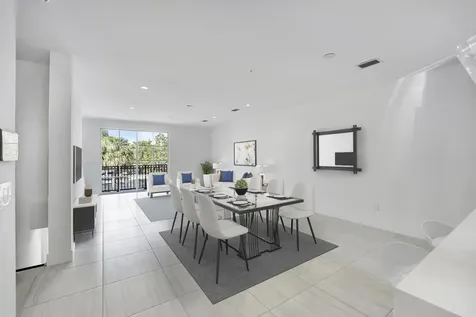 51 Nw 4th Avenue Delray Beach FL 33444
