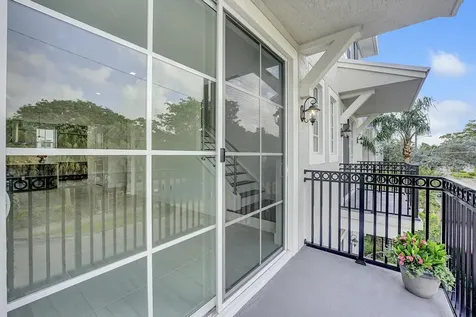 51 Nw 4th Avenue Delray Beach FL 33444