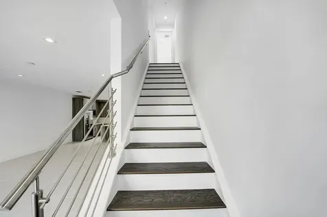 51 Nw 4th Avenue Delray Beach FL 33444