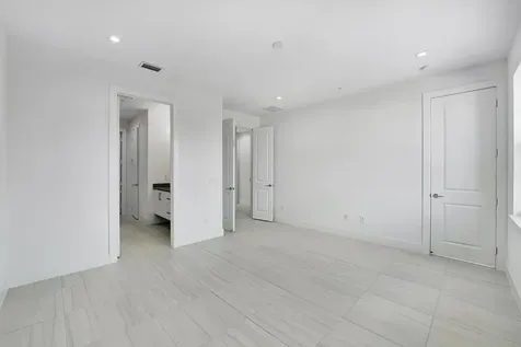 51 Nw 4th Avenue Delray Beach FL 33444