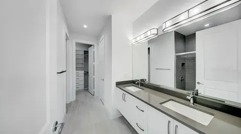 51 Nw 4th Avenue Delray Beach FL 33444