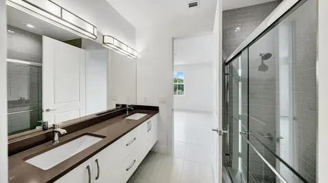 51 Nw 4th Avenue Delray Beach FL 33444