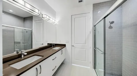 51 Nw 4th Avenue Delray Beach FL 33444