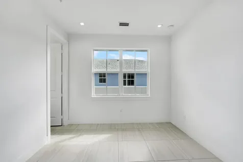 51 Nw 4th Avenue Delray Beach FL 33444