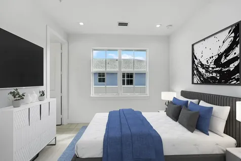 51 Nw 4th Avenue Delray Beach FL 33444