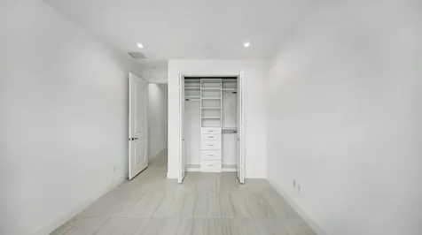 51 Nw 4th Avenue Delray Beach FL 33444