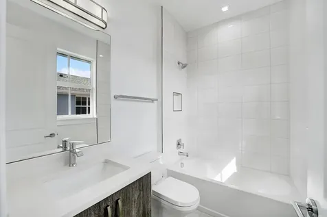 51 Nw 4th Avenue Delray Beach FL 33444