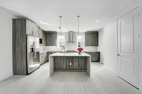 51 Nw 4th Avenue Delray Beach FL 33444