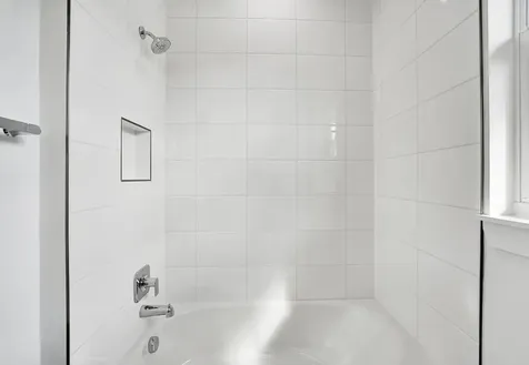 51 Nw 4th Avenue Delray Beach FL 33444