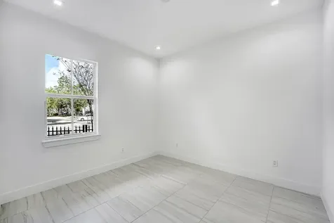51 Nw 4th Avenue Delray Beach FL 33444
