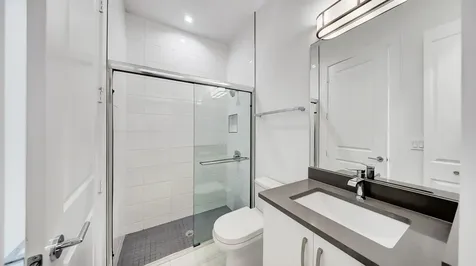 51 Nw 4th Avenue Delray Beach FL 33444