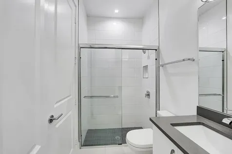 51 Nw 4th Avenue Delray Beach FL 33444