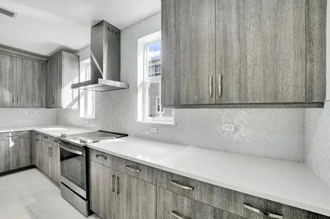 51 Nw 4th Avenue Delray Beach FL 33444