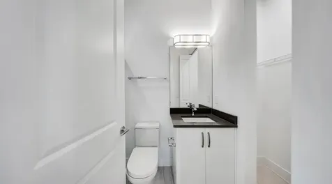 51 Nw 4th Avenue Delray Beach FL 33444
