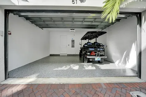 51 Nw 4th Avenue Delray Beach FL 33444