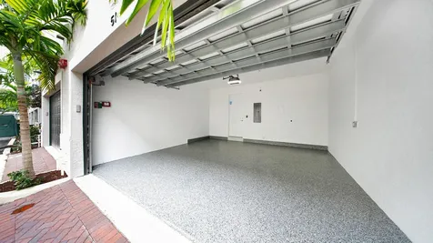 51 Nw 4th Avenue Delray Beach FL 33444