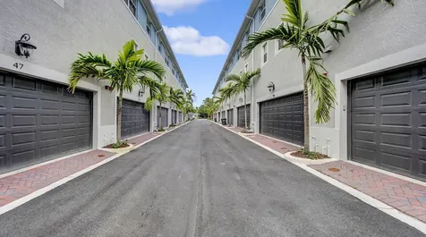 51 Nw 4th Avenue Delray Beach FL 33444