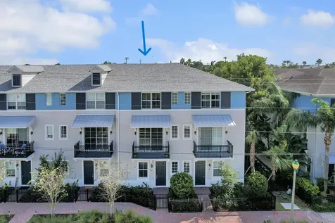 51 Nw 4th Avenue Delray Beach FL 33444