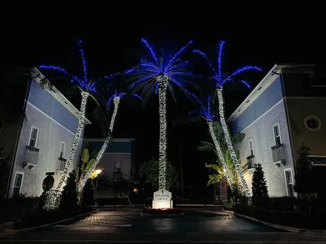 51 Nw 4th Avenue Delray Beach FL 33444