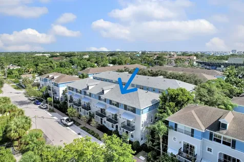 51 Nw 4th Avenue Delray Beach FL 33444