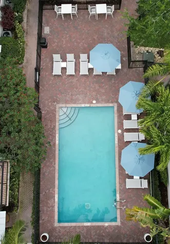 51 Nw 4th Avenue Delray Beach FL 33444