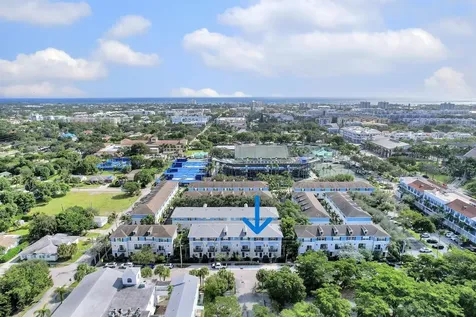 51 Nw 4th Avenue Delray Beach FL 33444