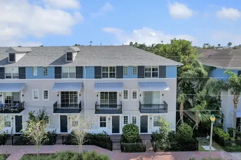 51 Nw 4th Avenue Delray Beach FL 33444