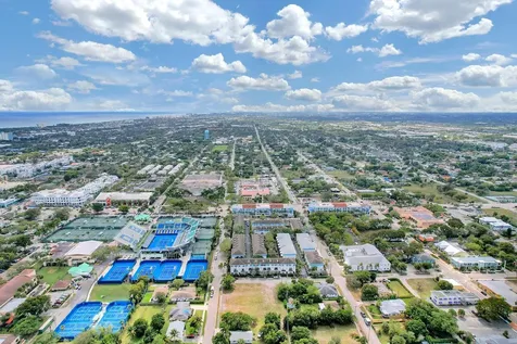 51 Nw 4th Avenue Delray Beach FL 33444