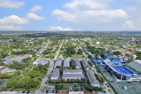51 Nw 4th Avenue Delray Beach FL 33444