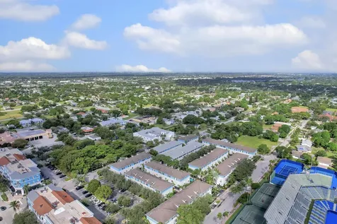 51 Nw 4th Avenue Delray Beach FL 33444