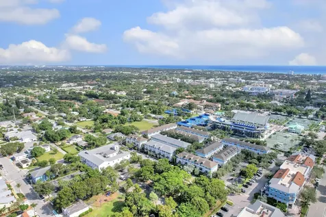 51 Nw 4th Avenue Delray Beach FL 33444
